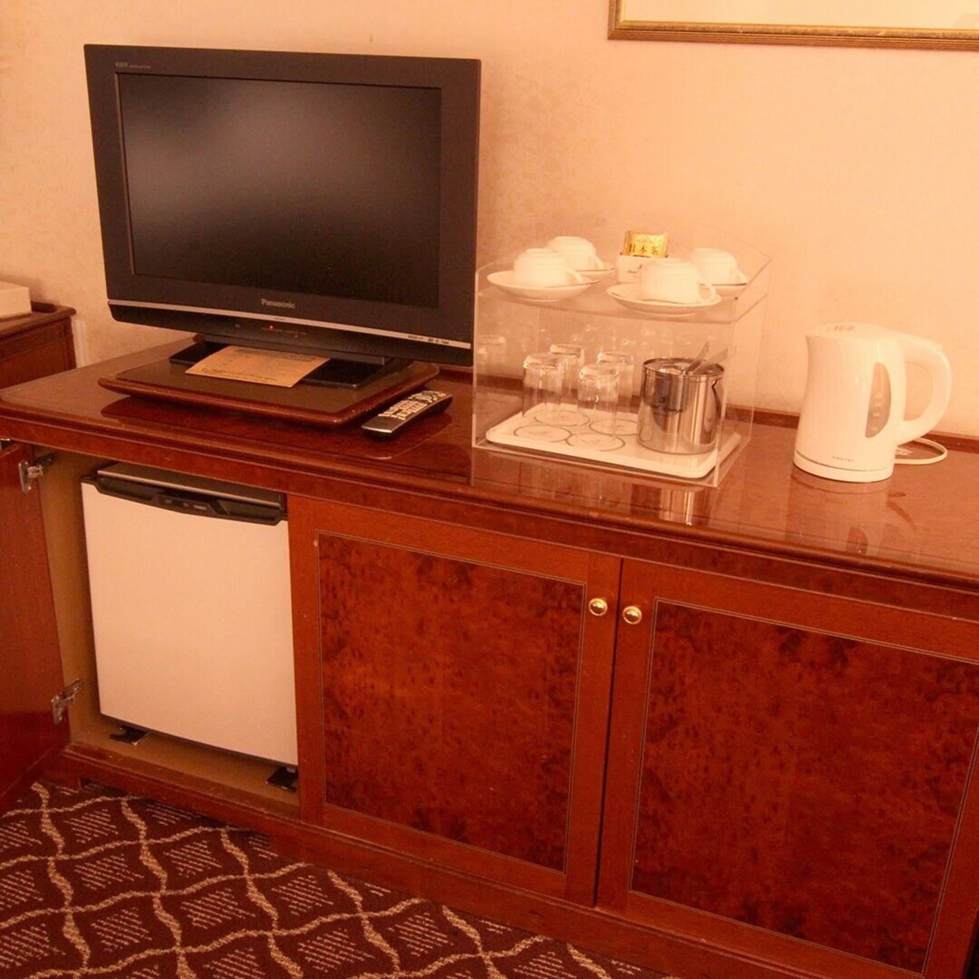 Hotel Springs Makuhari Chiba Exterior photo