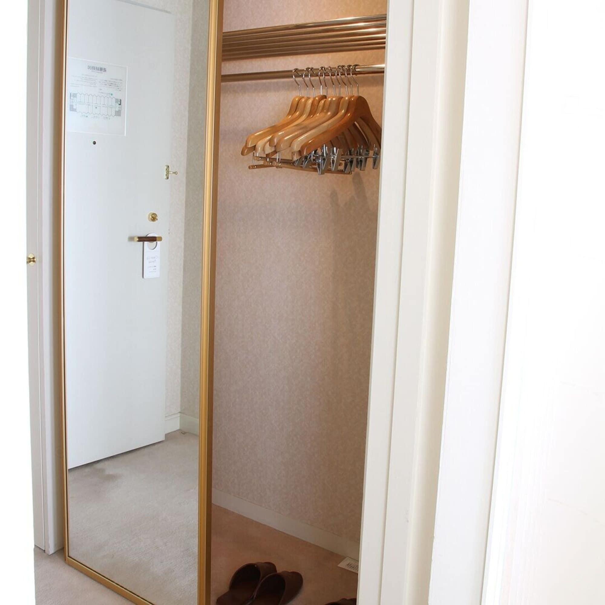 Hotel Springs Makuhari Chiba Exterior photo