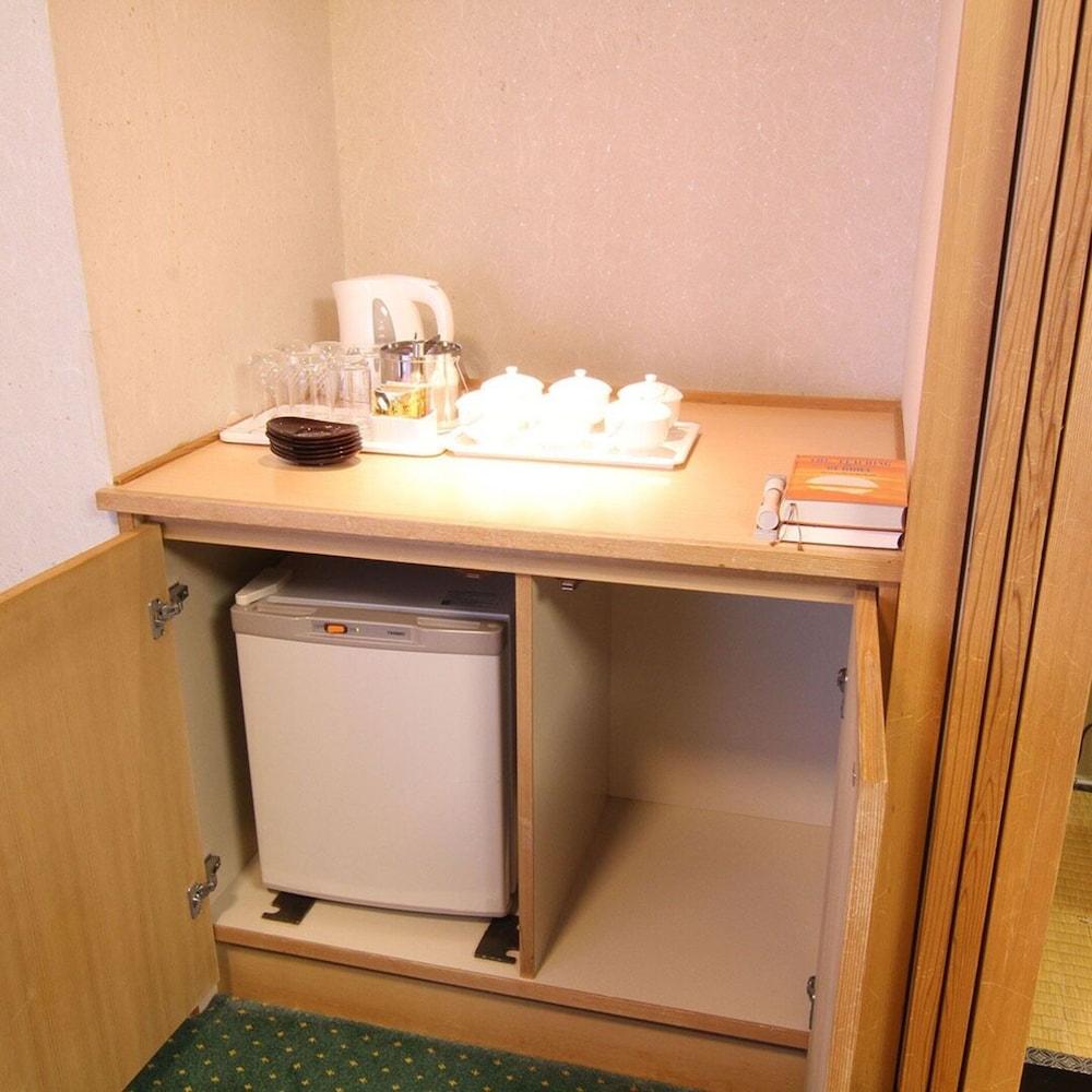 Hotel Springs Makuhari Chiba Exterior photo