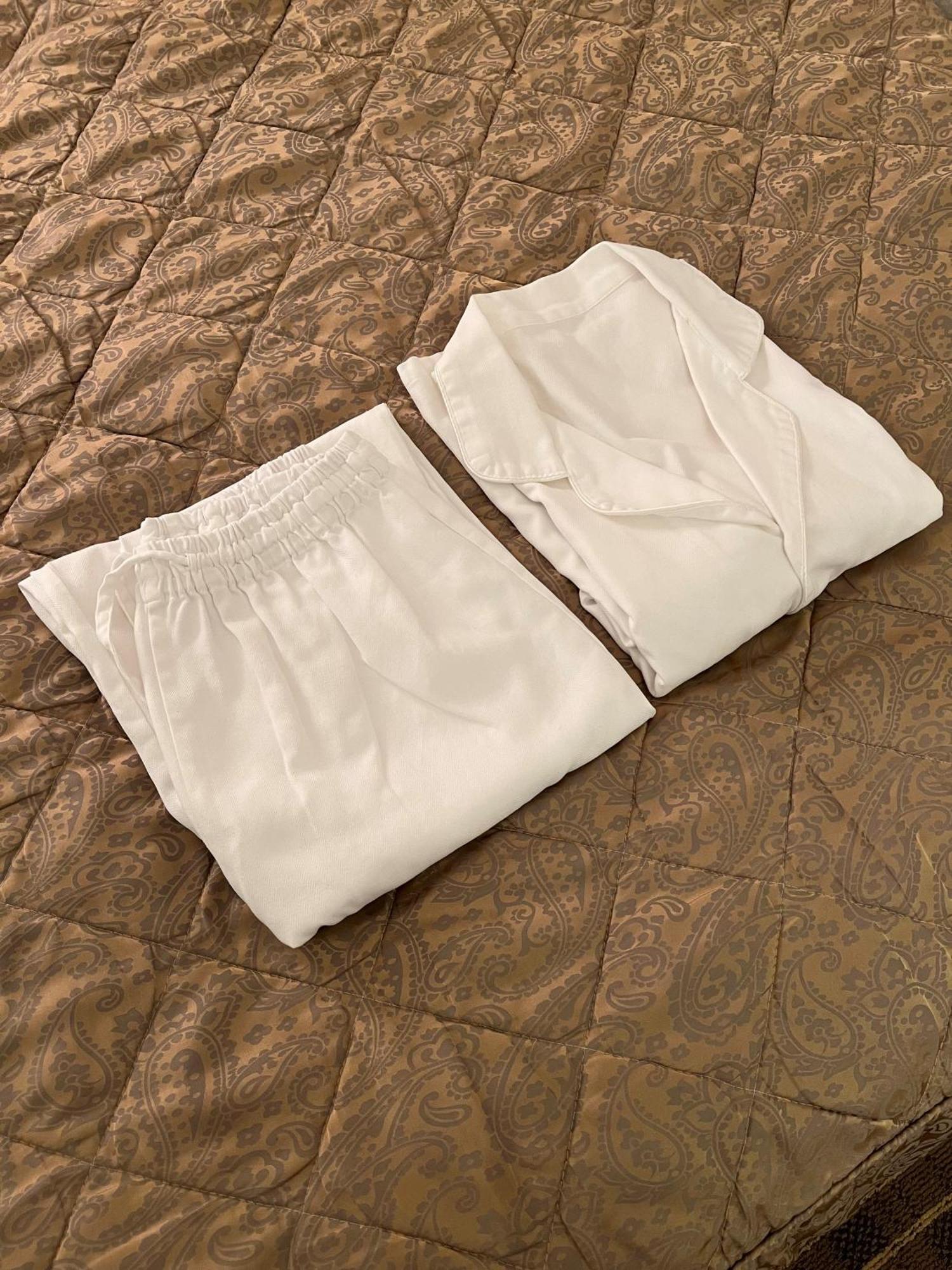 Hotel Springs Makuhari Chiba Room photo