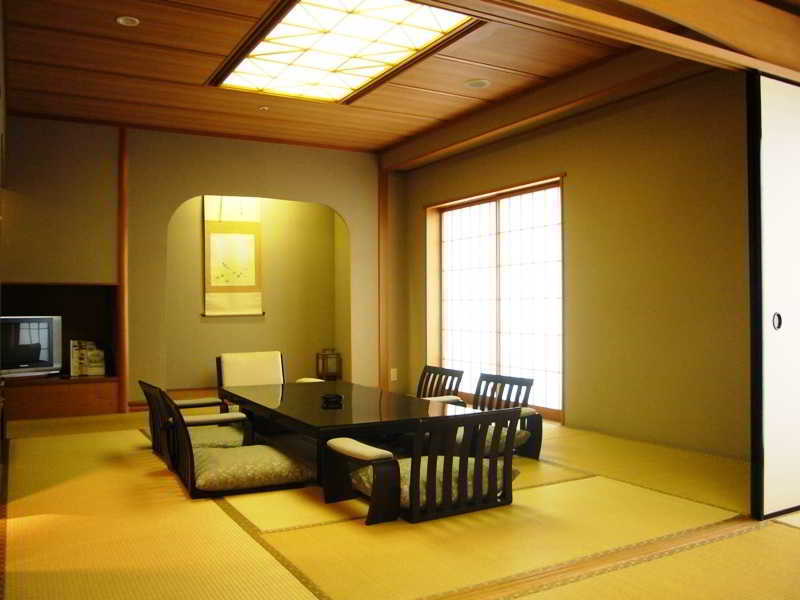 Hotel Springs Makuhari Chiba Exterior photo